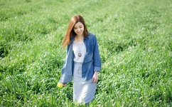 密逃节目组回应拖欠工程款